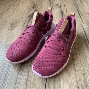 Under Armour | HOVR SLK Shoes